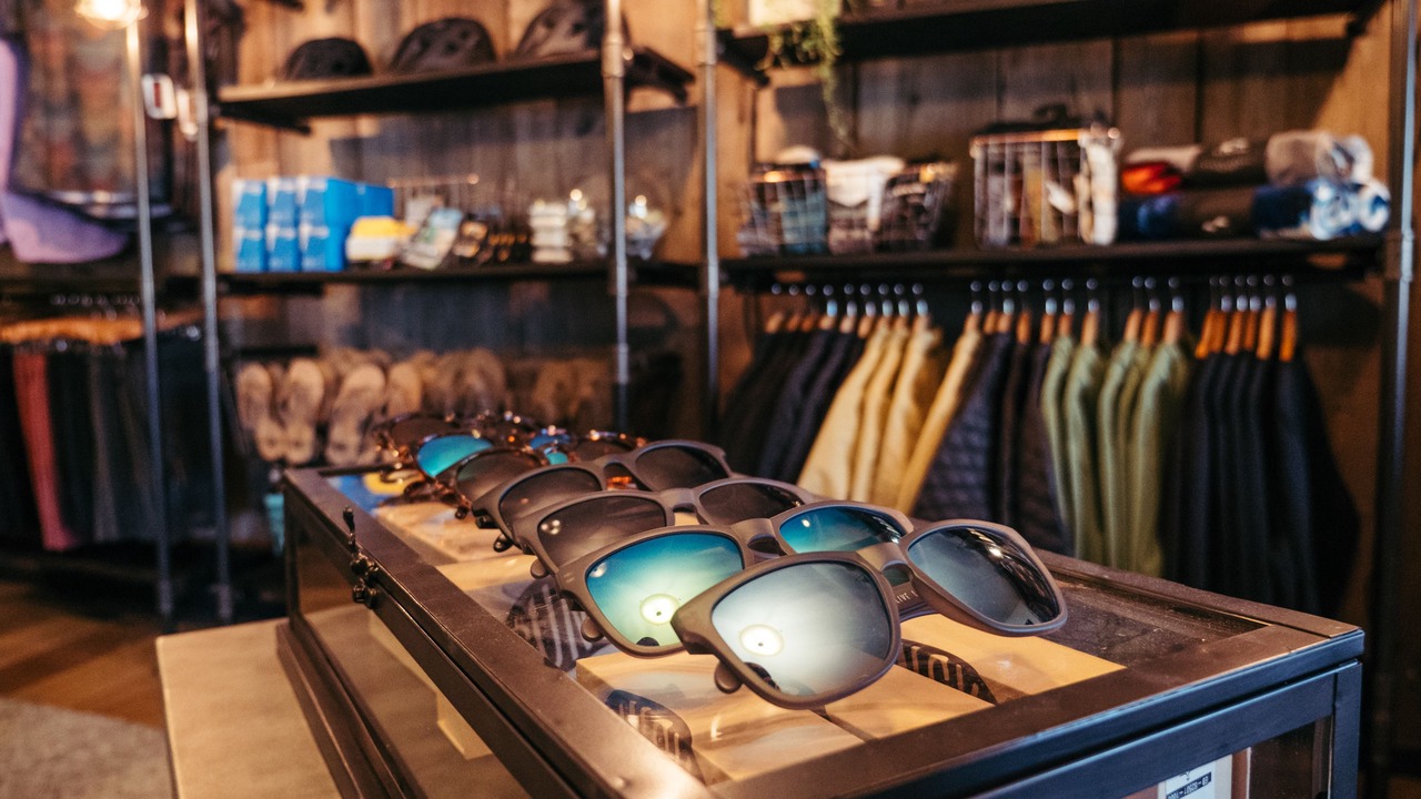 Photo of Others in Century West