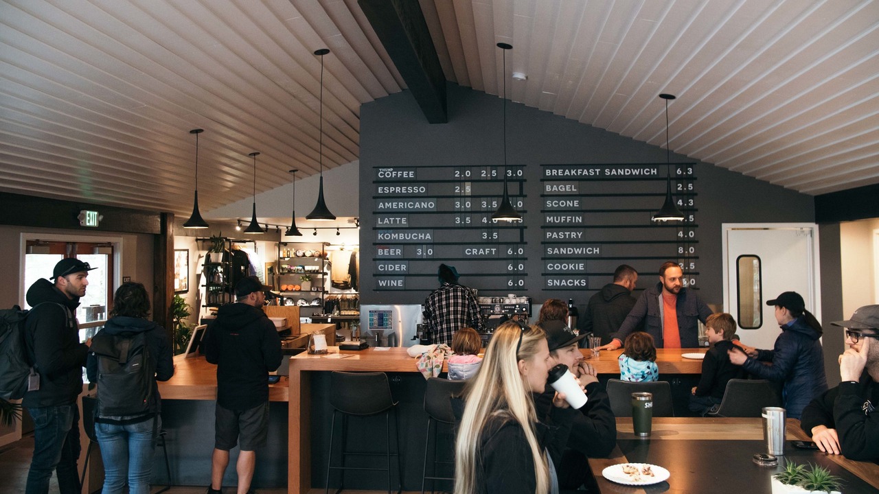 Photo of Others in Century West