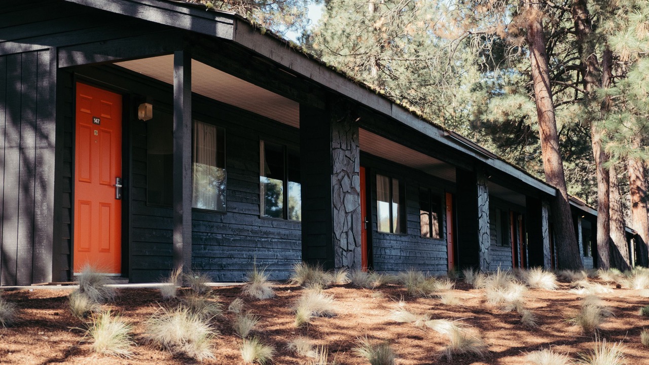 Photo of Outdoor in Century West