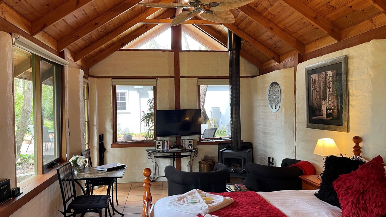 Photo of Others in Koroit