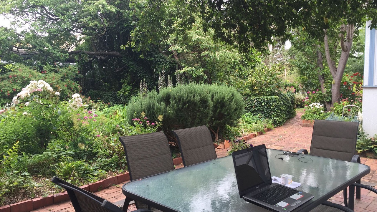 Photo of Outdoor in Koroit