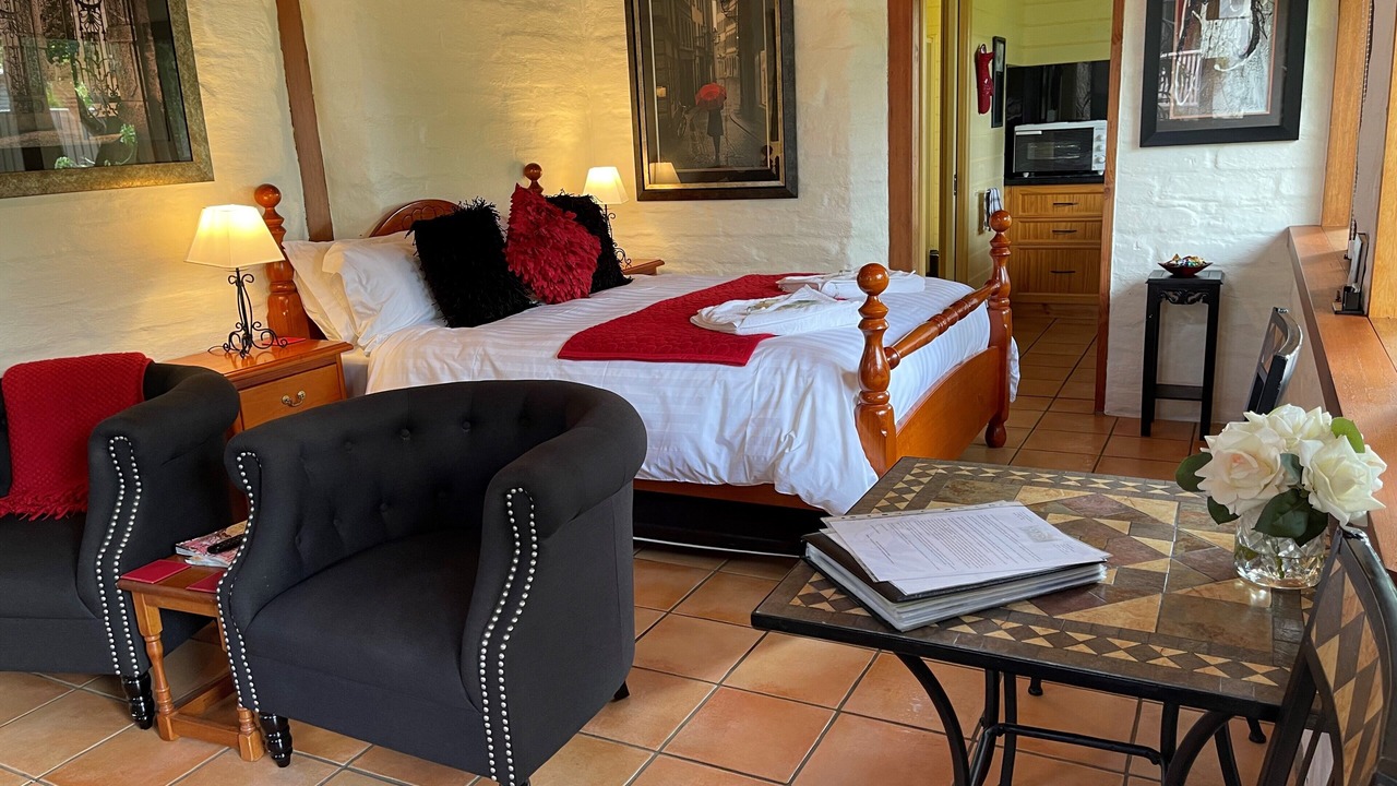 Photo of Others in Koroit