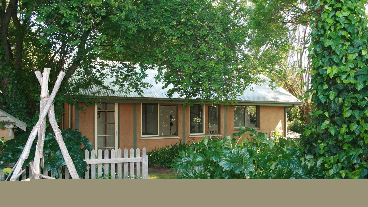 Photo of Outdoor in Koroit