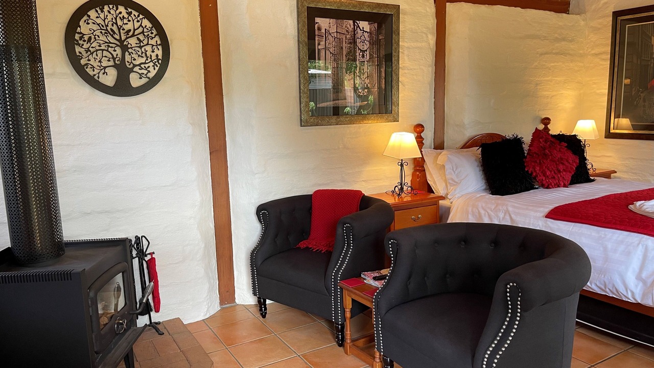 Photo of Others in Koroit