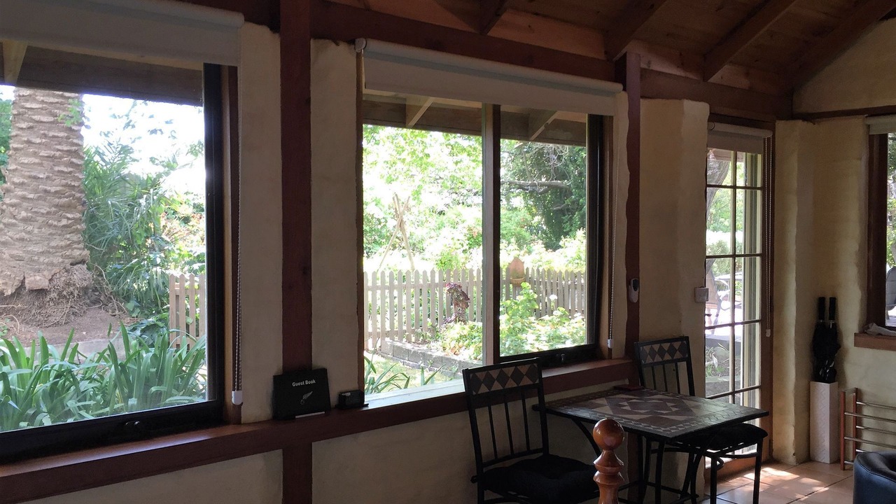 Photo of Others in Koroit