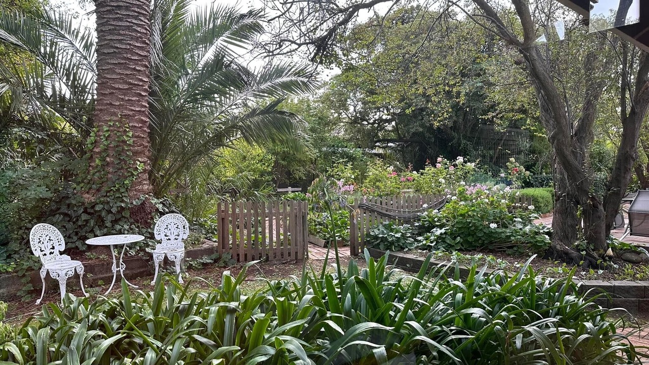 Photo of Outdoor in Koroit