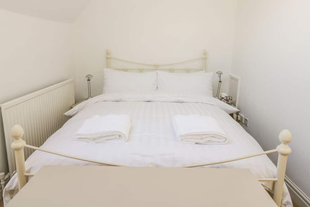 Photo of Bedroom in Scawton