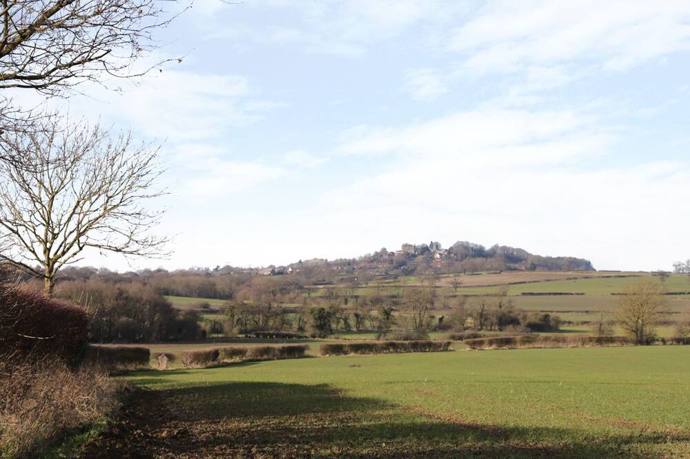 Photo of Outdoor in Scawton