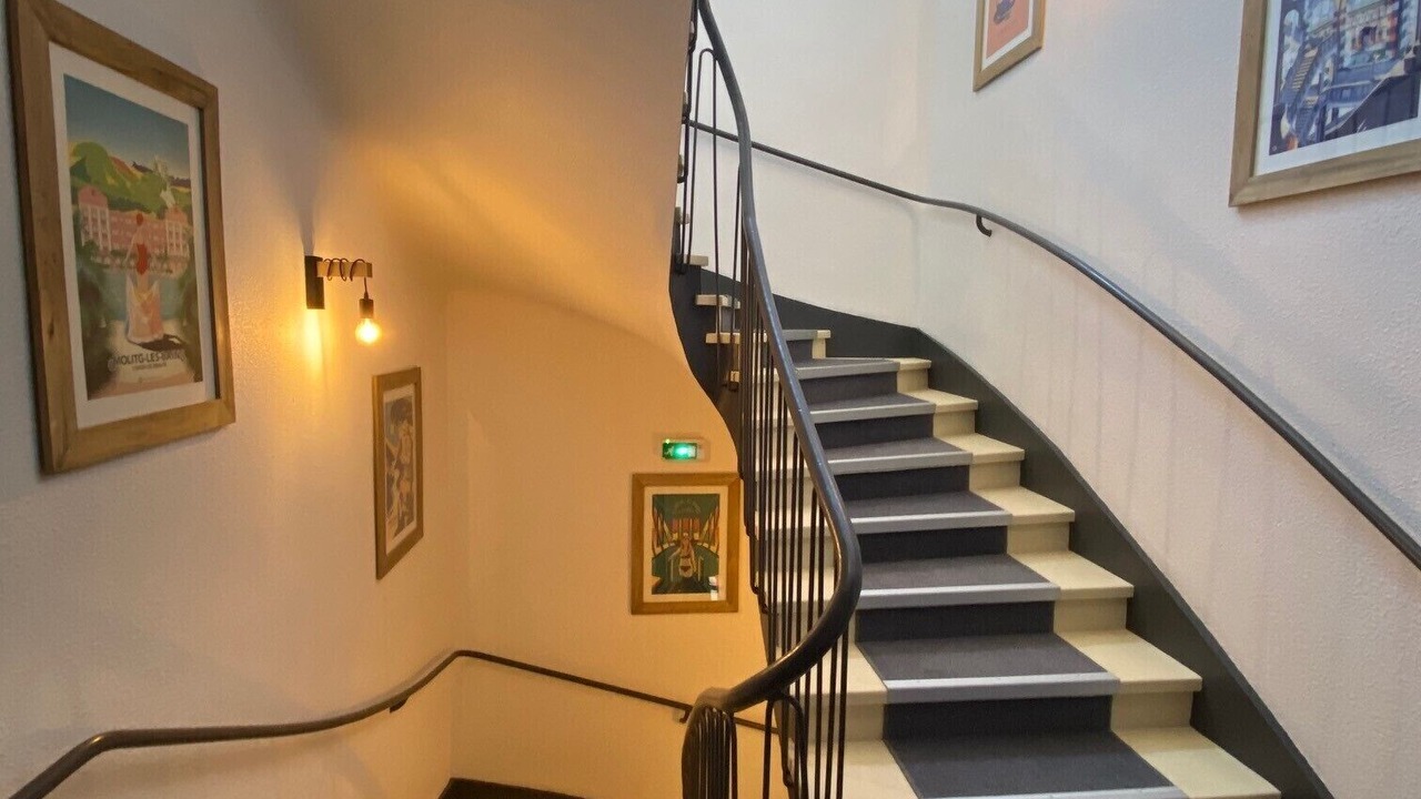 Photo of Others in Lamalou-les-Bains