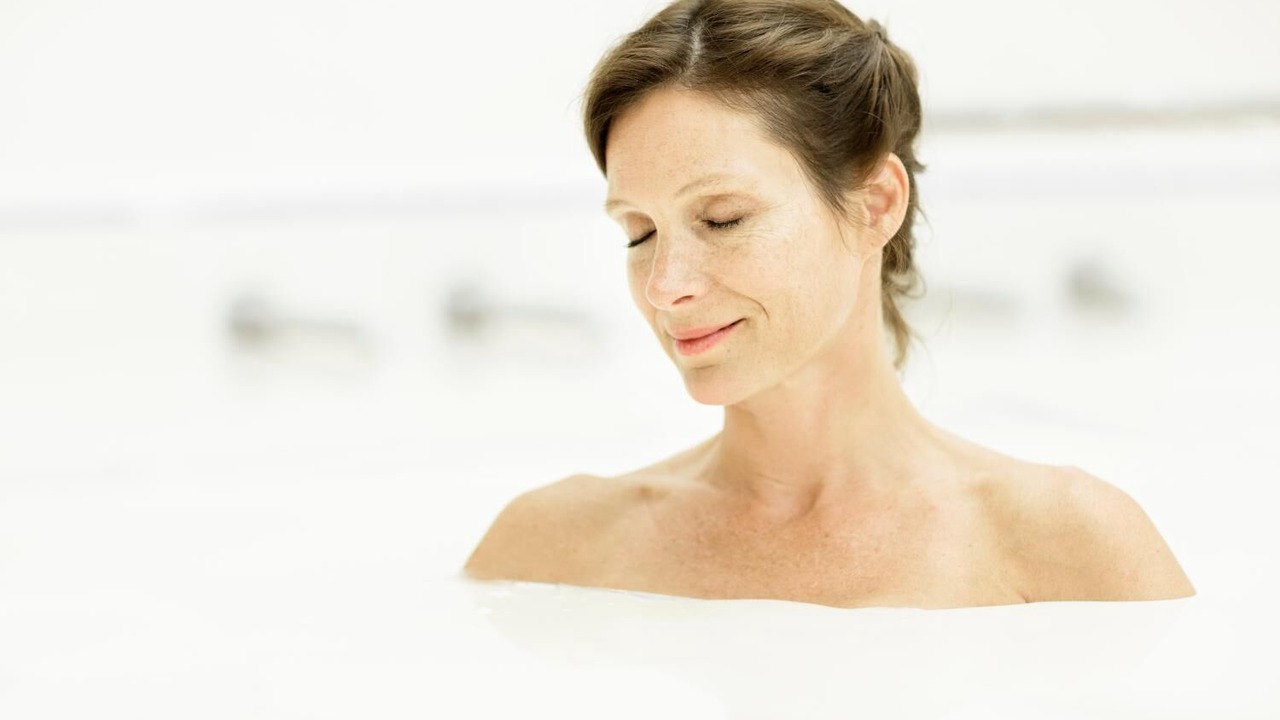 Photo of Others in Lamalou-les-Bains