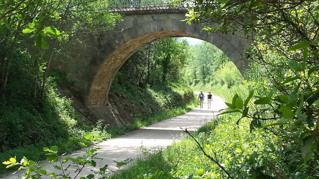 Photo of Outdoor in Lamalou-les-Bains