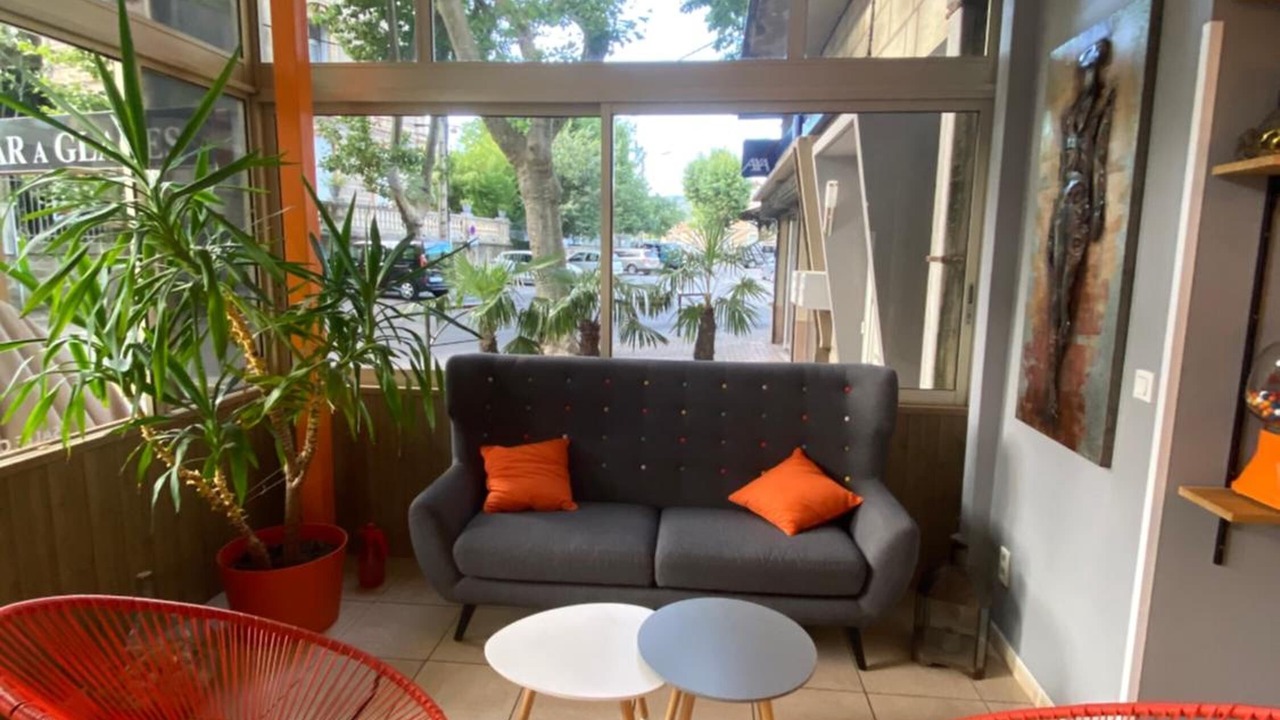 Photo of Others in Lamalou-les-Bains