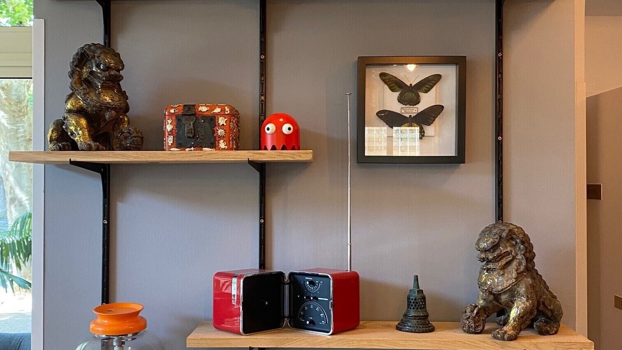 Photo of Others in Lamalou-les-Bains