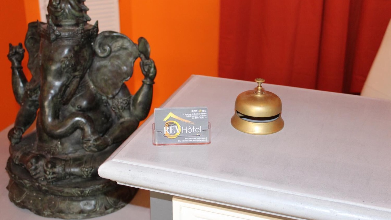 Photo of Others in Lamalou-les-Bains