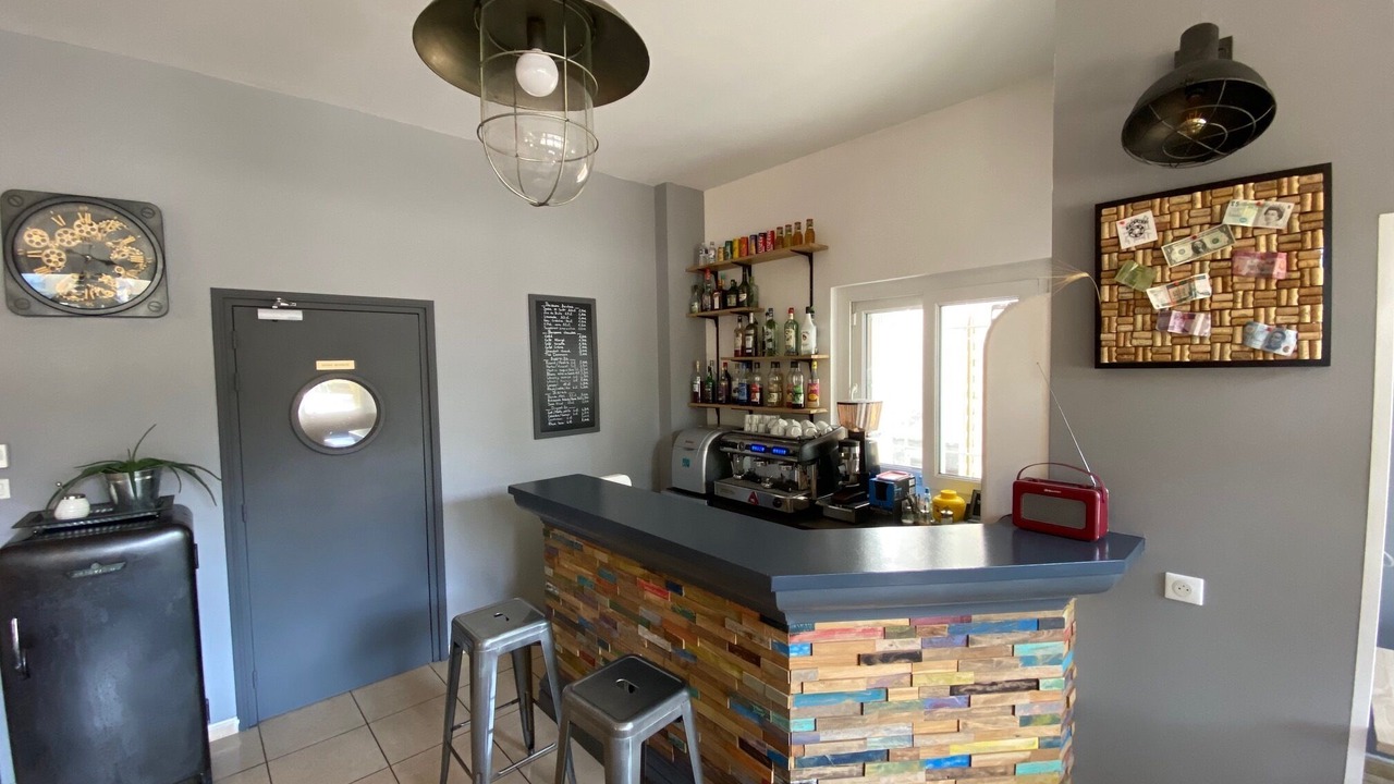 Photo of Others in Lamalou-les-Bains