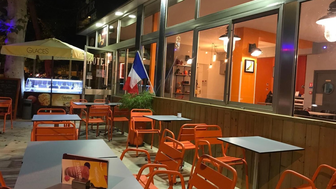 Photo of Outdoor in Lamalou-les-Bains