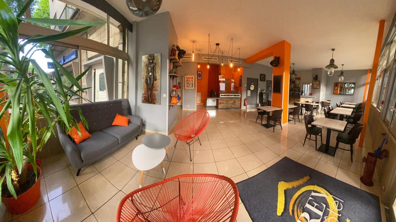 Photo of Others in Lamalou-les-Bains