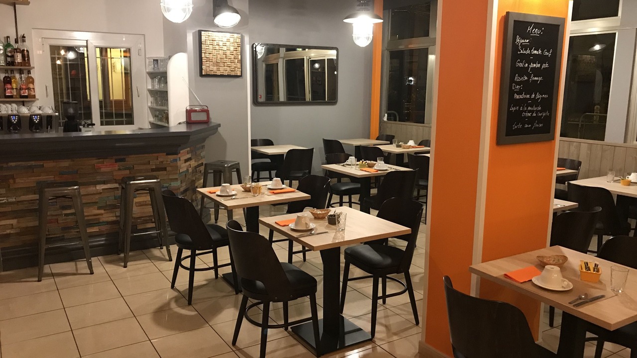 Photo of Others in Lamalou-les-Bains