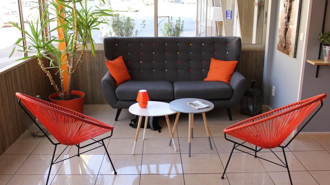 Photo of Others in Lamalou-les-Bains