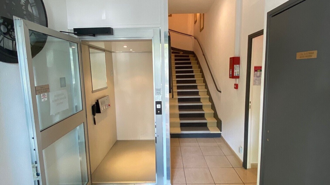 Photo of Others in Lamalou-les-Bains