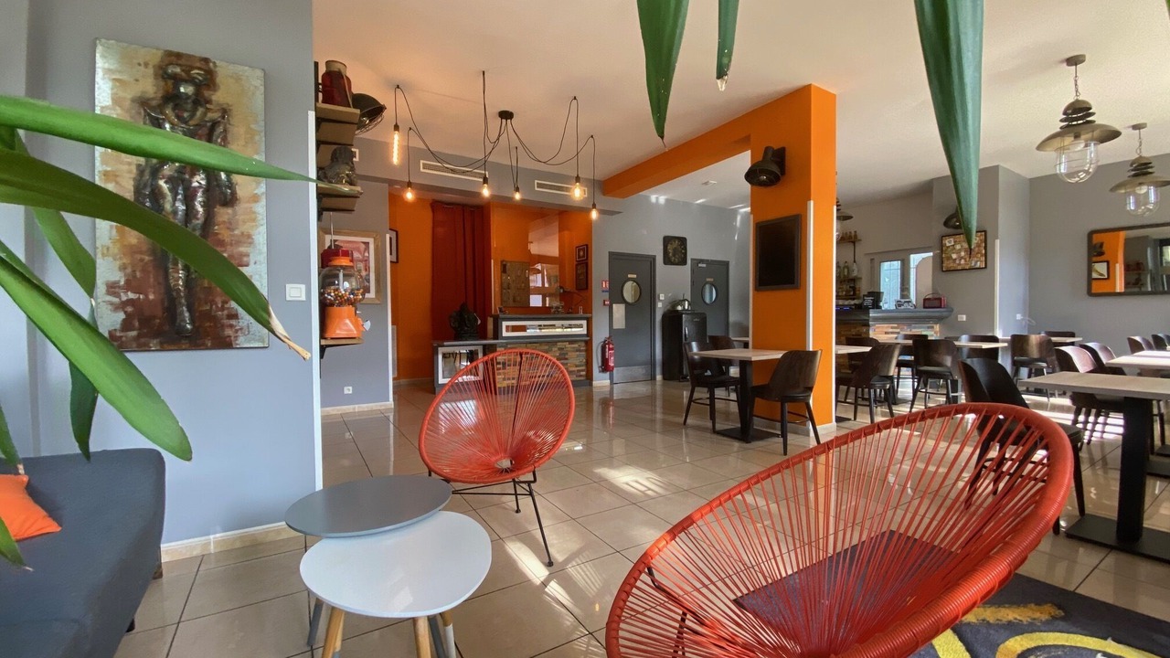 Photo of Others in Lamalou-les-Bains