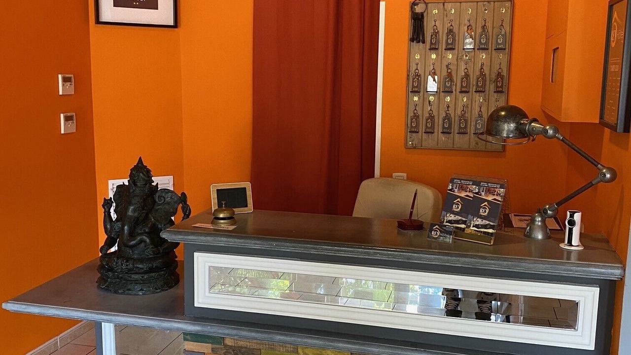 Photo of Others in Lamalou-les-Bains