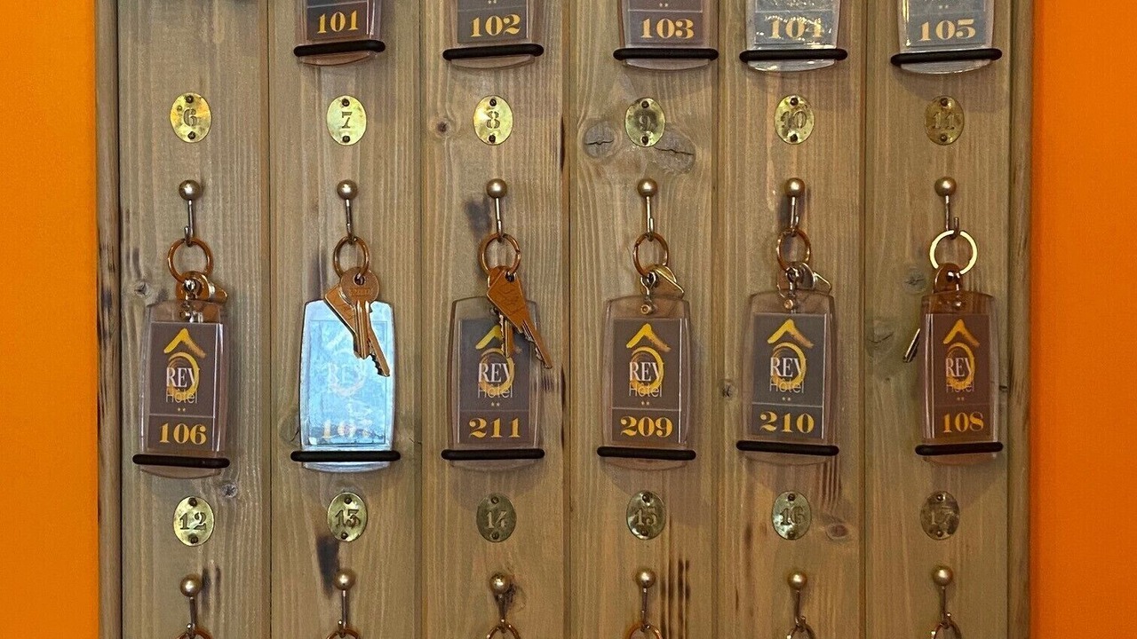 Photo of Others in Lamalou-les-Bains