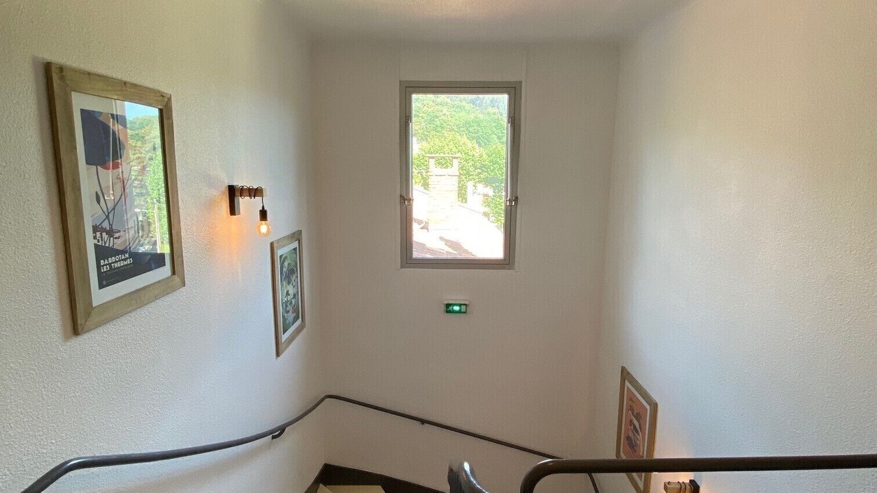 Photo of Others in Lamalou-les-Bains