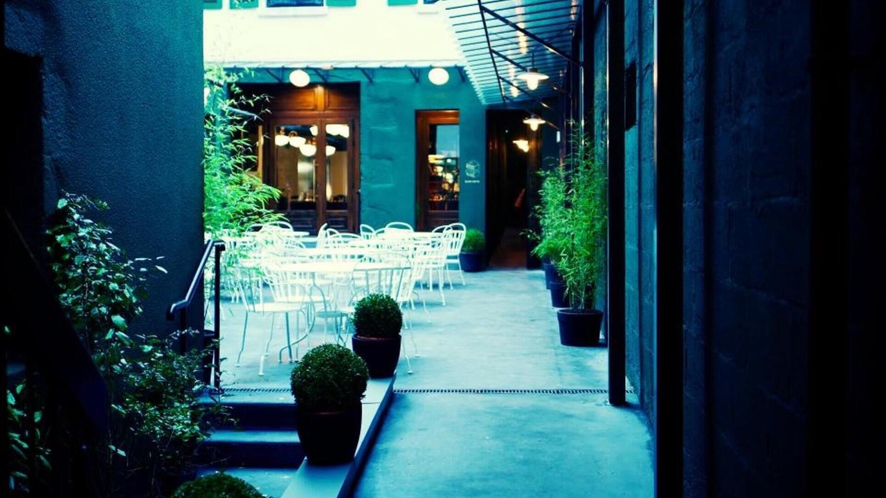 Photo of Others in Aurillac