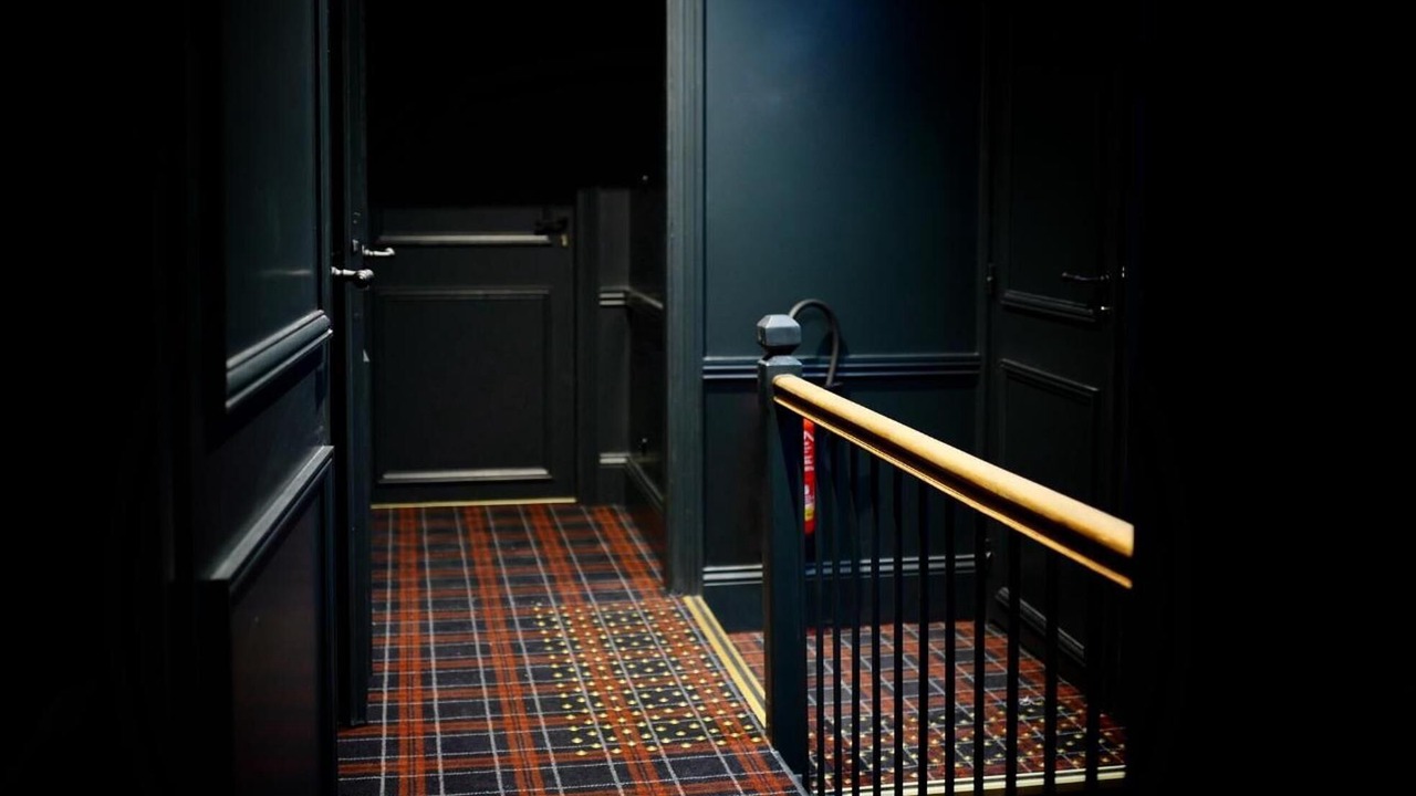 Photo of Others in Aurillac