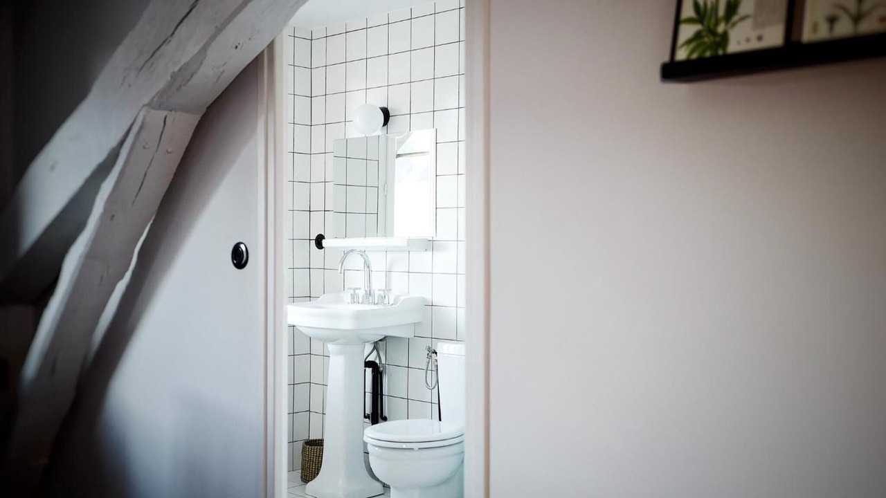 Photo of Others in Aurillac