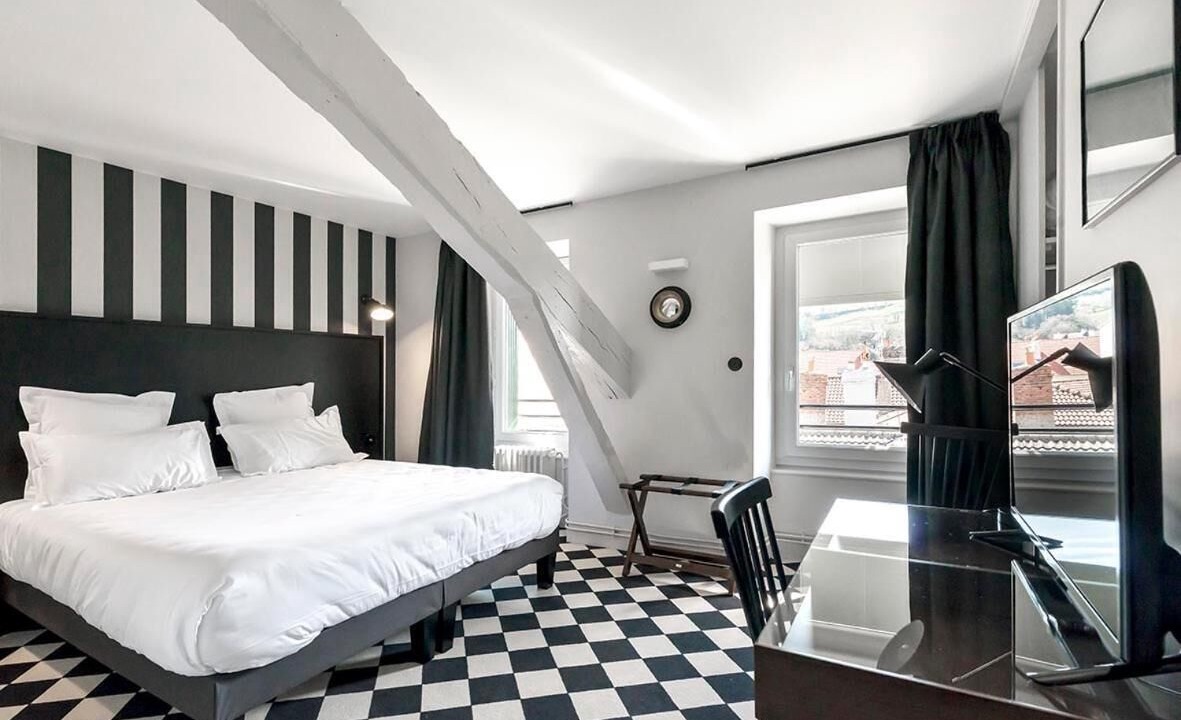 Photo of Others in Aurillac