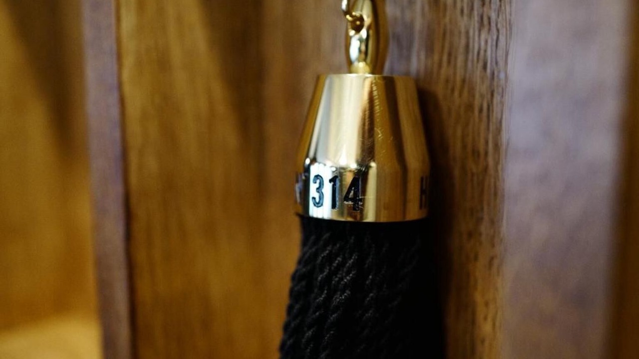 Photo of Others in Aurillac