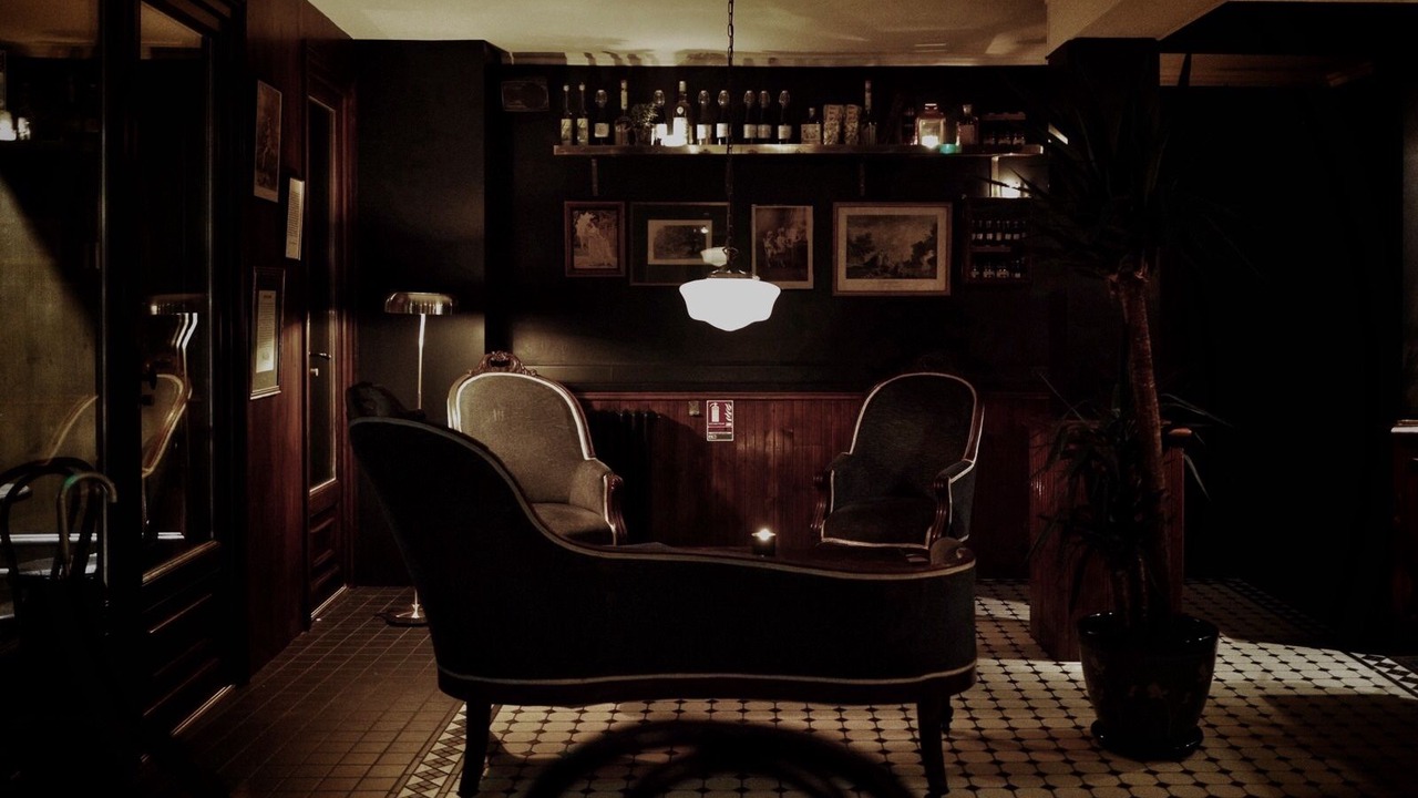 Photo of Others in Aurillac