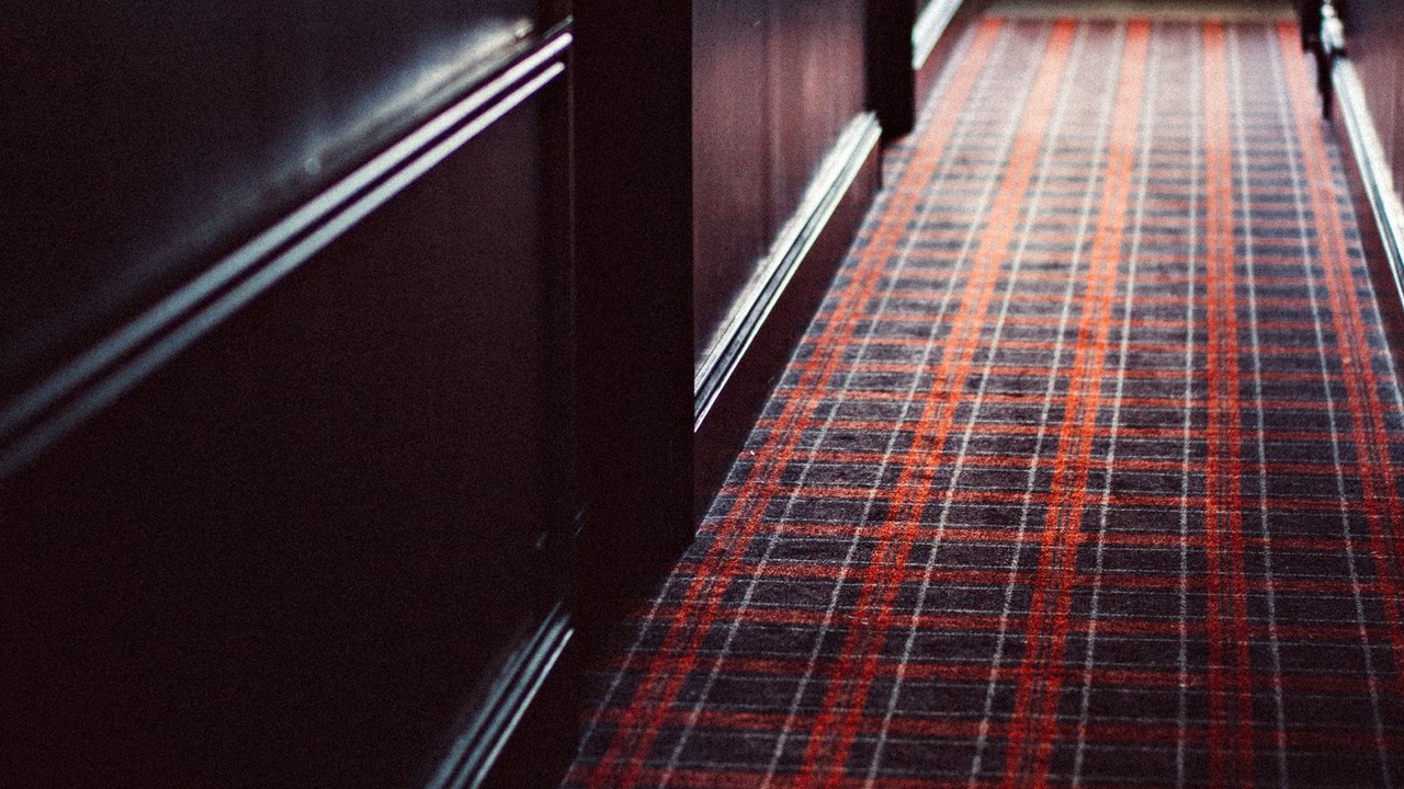 Photo of Others in Aurillac