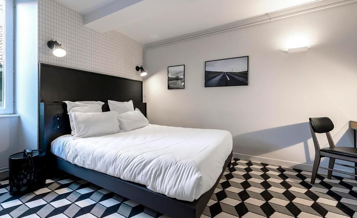 Photo of Others in Aurillac