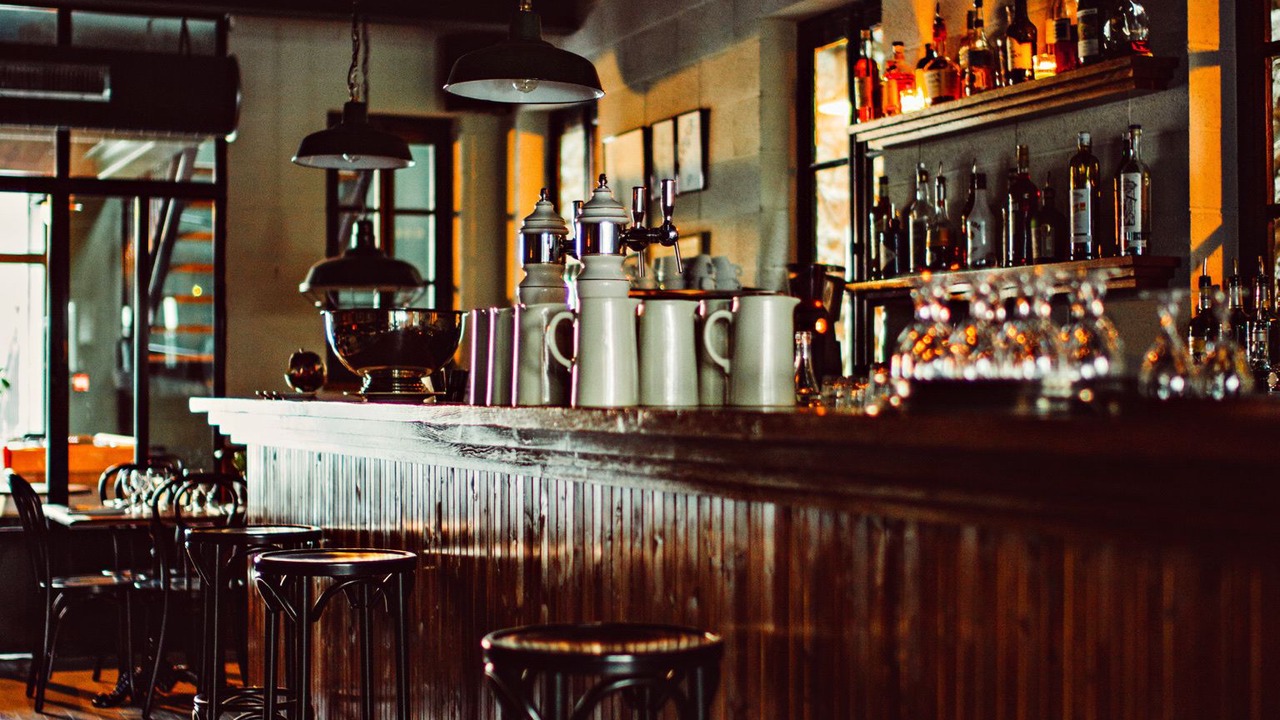 Photo of Others in Aurillac