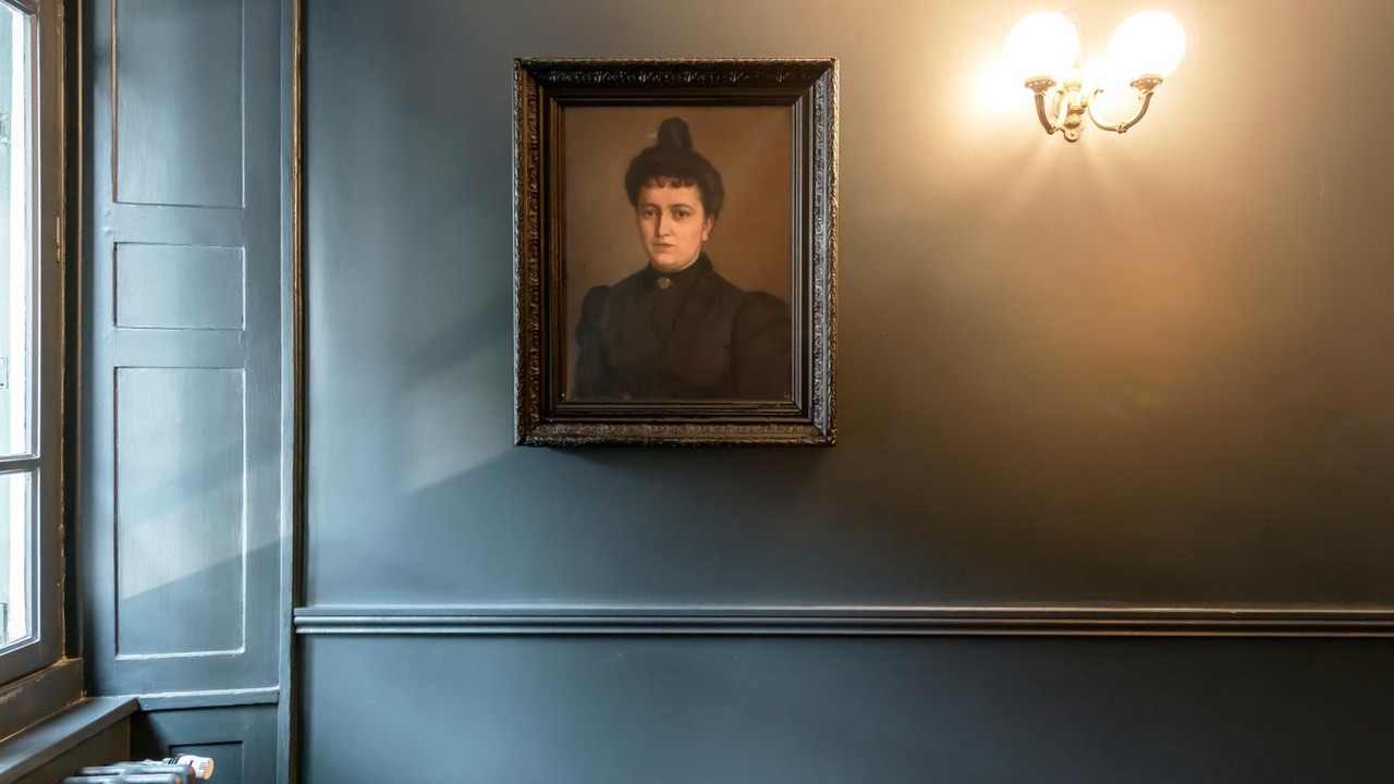 Photo of Others in Aurillac