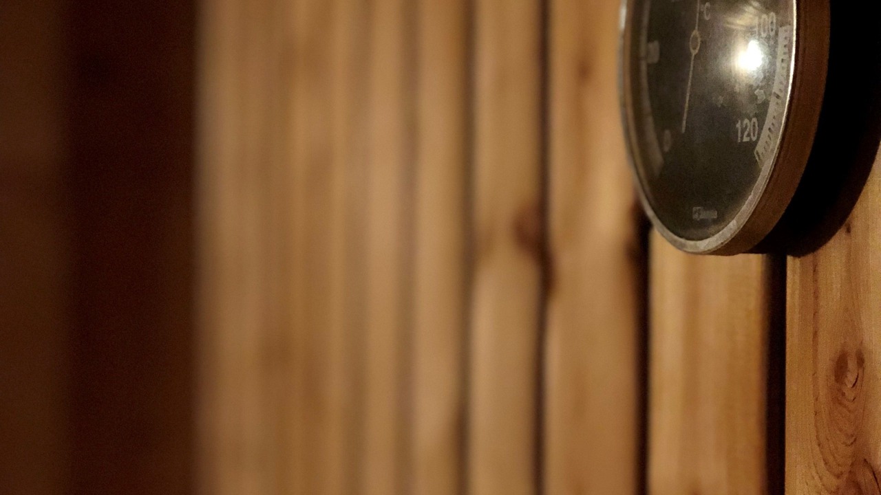 Photo of Others in Aurillac