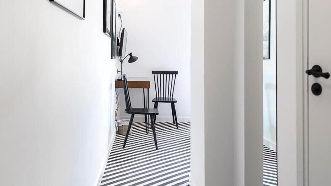 Photo of Others in Aurillac