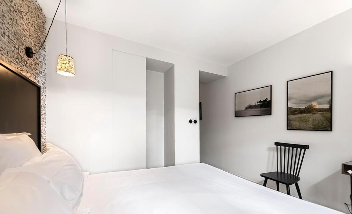 Photo of Others in Aurillac