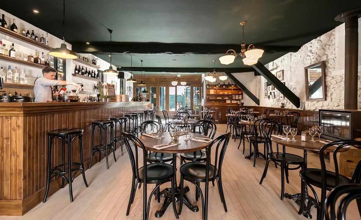 Photo of Others in Aurillac