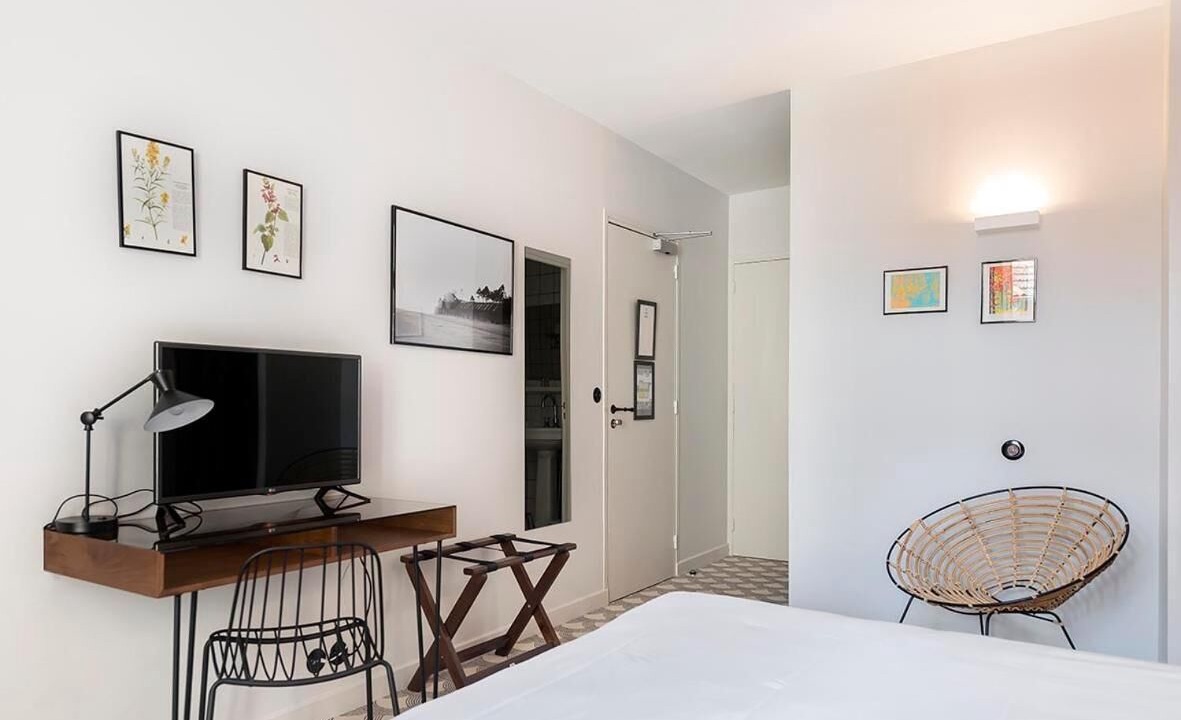 Photo of Others in Aurillac