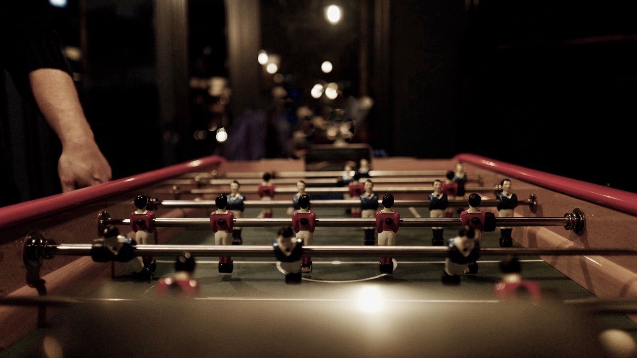 Photo of Others in Aurillac