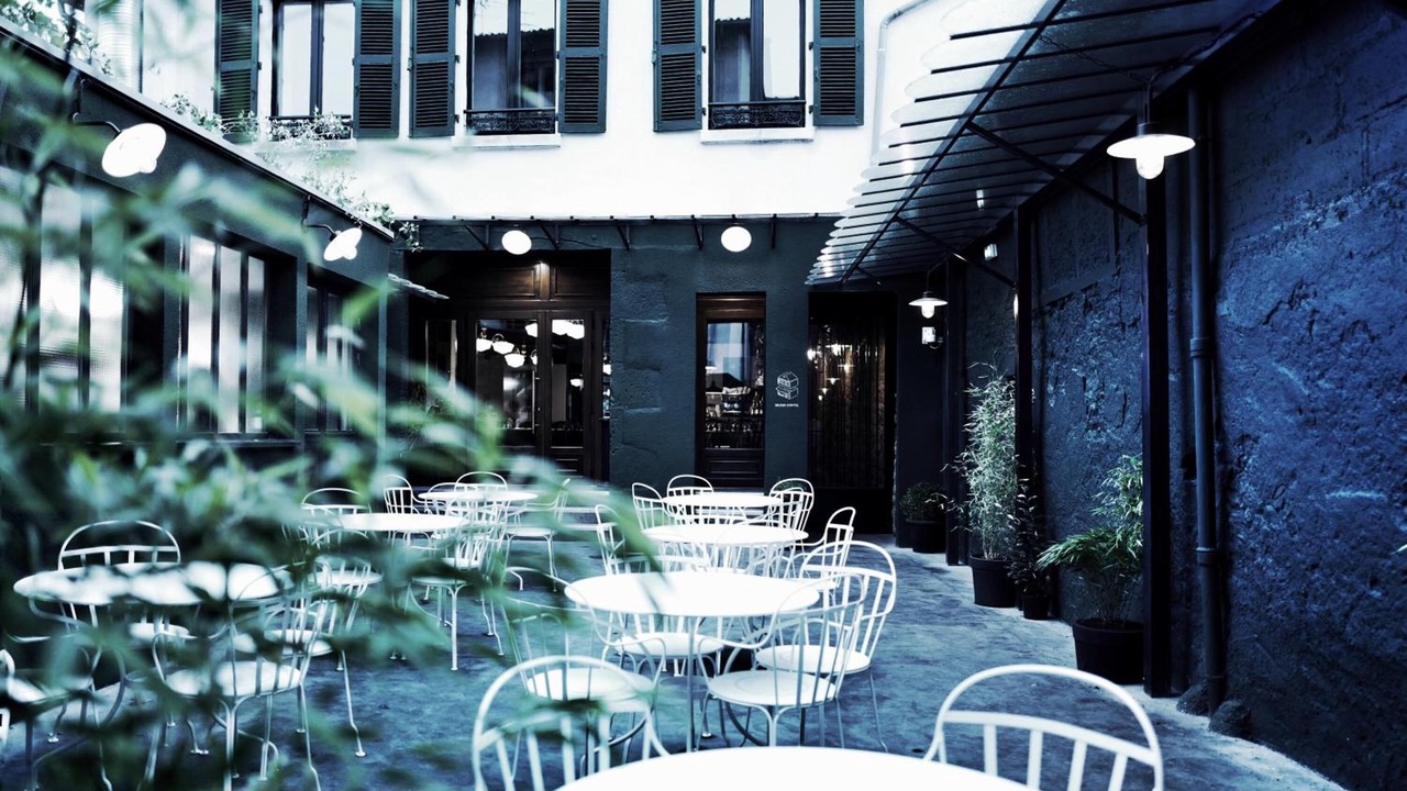 Photo of Others in Aurillac