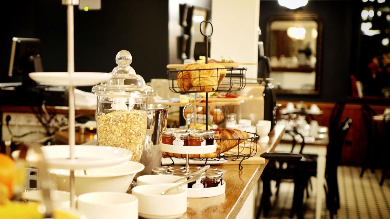 Photo of Others in Aurillac