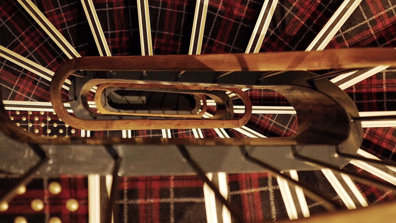 Photo of Bedroom in Aurillac