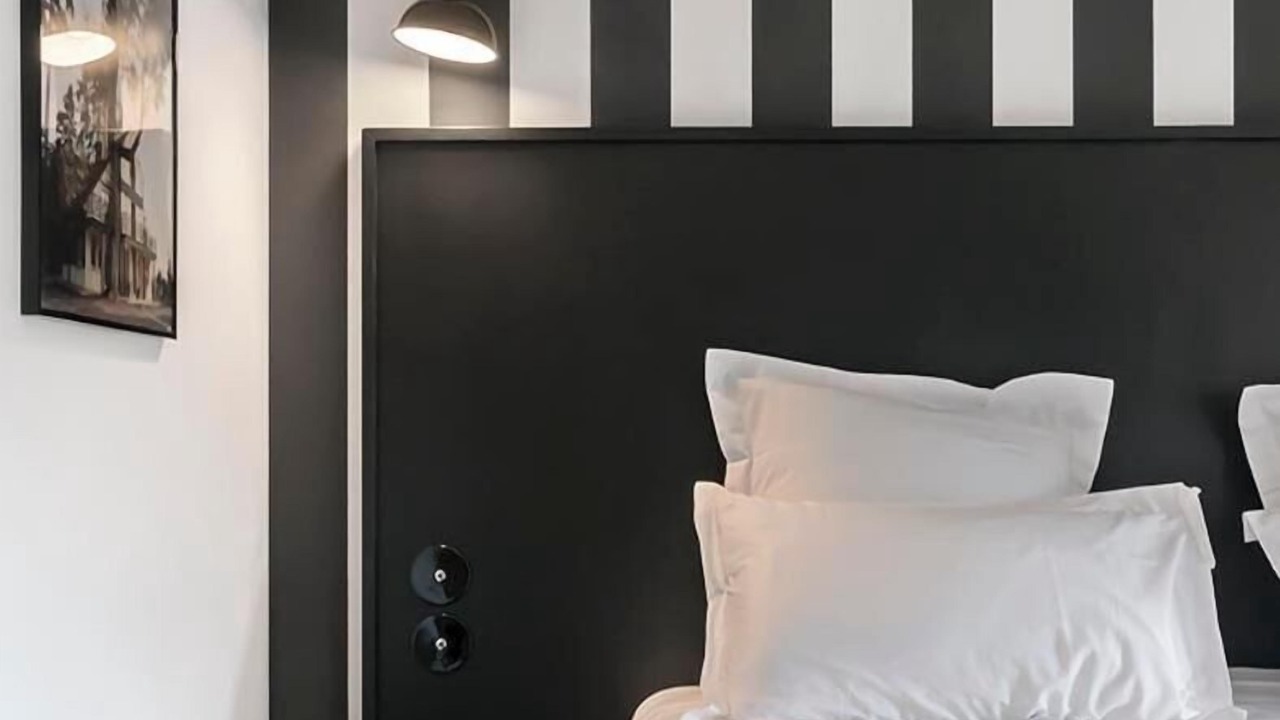 Photo of Others in Aurillac