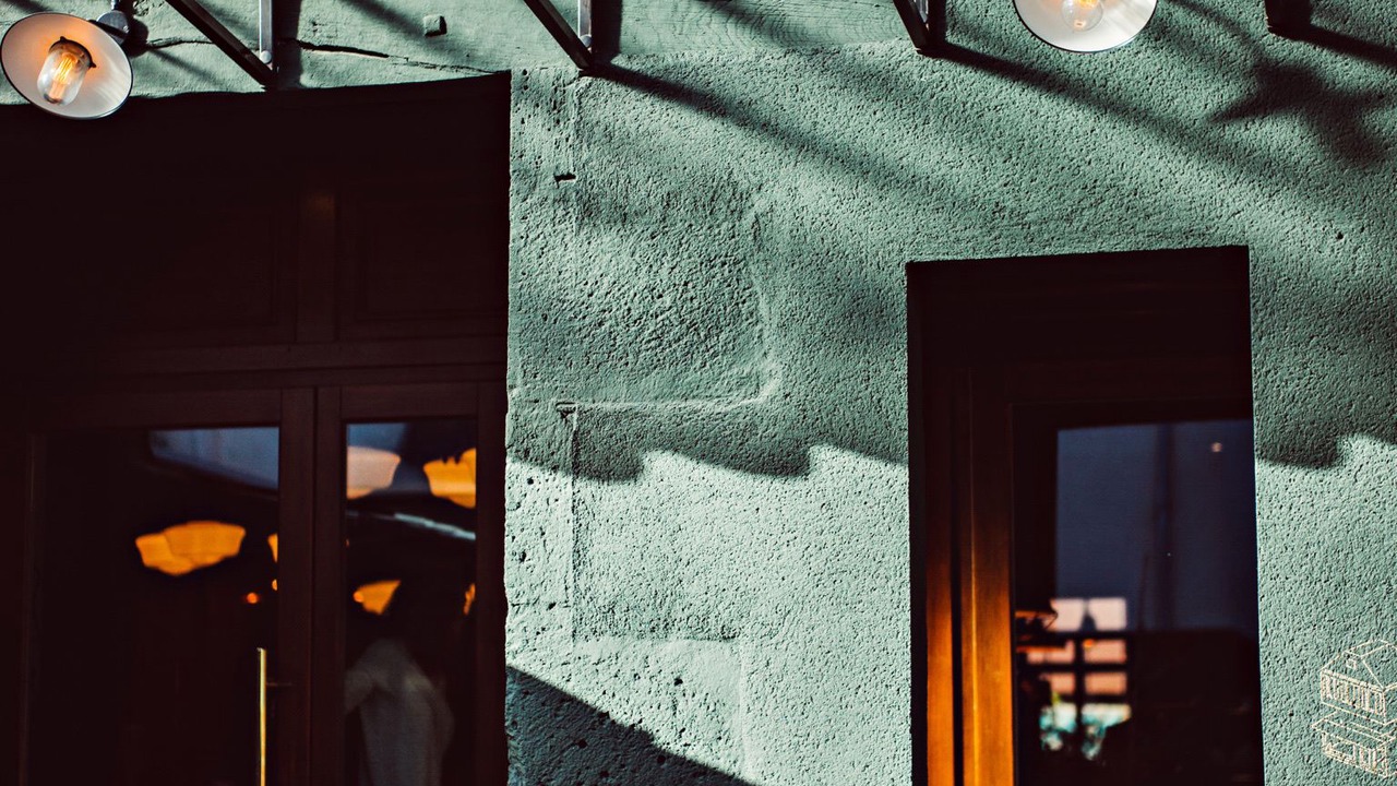 Photo of Outdoor in Aurillac