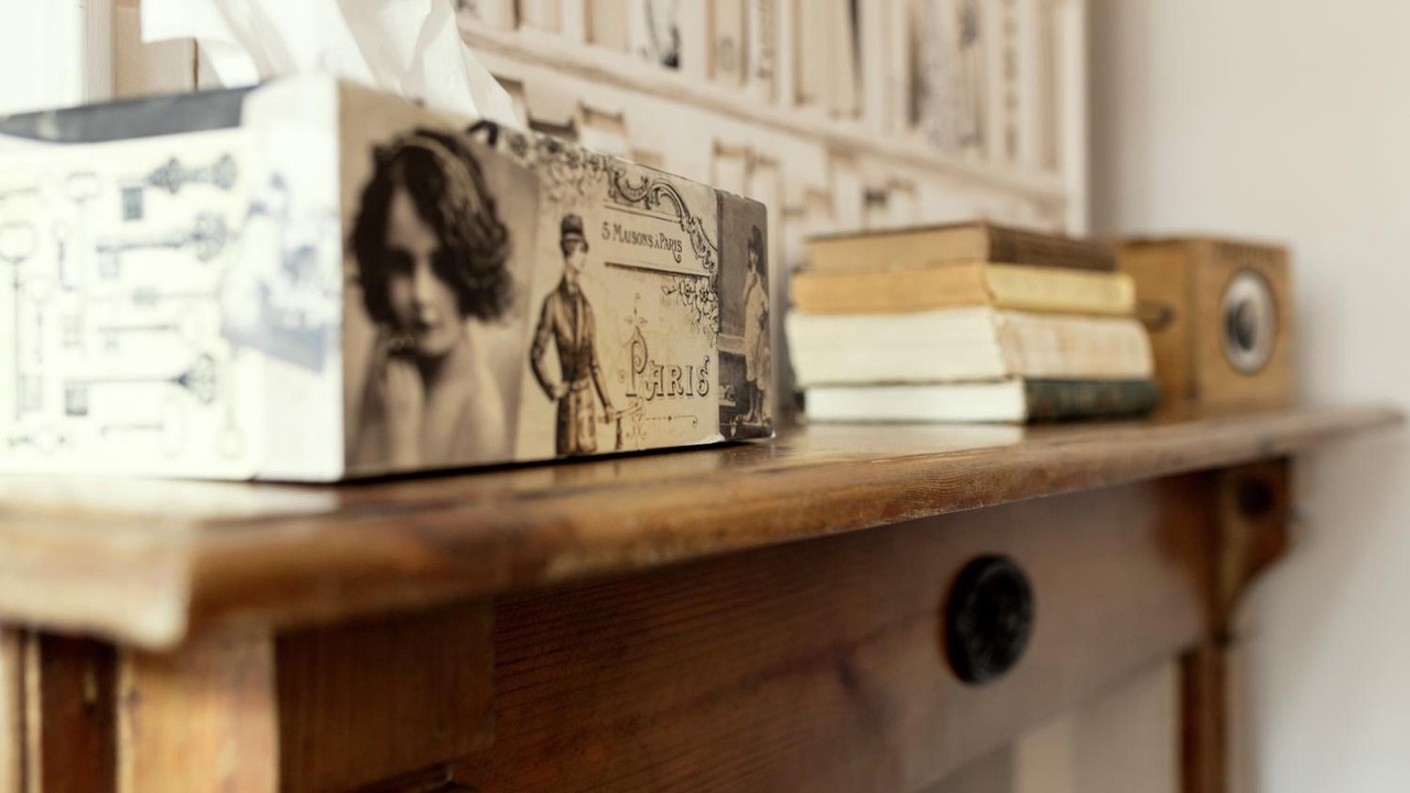 Photo of Others in La Gorgue